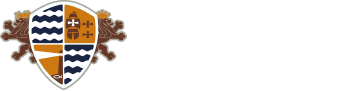 Universidad Santander